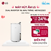 product-image-undefined