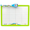 product-image-undefined