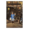 product-image-undefined