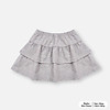 product-image-undefined