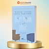 product-image-undefined