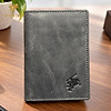 product-image-undefined