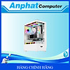 product-image-undefined