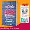product-image-undefined