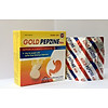 Sủi tiêu hóa gold pepzine new - ảnh sản phẩm 3