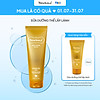 product-image-undefined