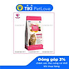 product-image-undefined