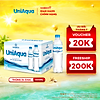 product-image-undefined