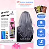 product-image-undefined