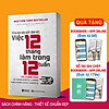 product-image-undefined