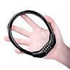product-image-undefined
