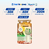 product-image-undefined