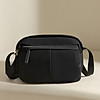 product-image-undefined