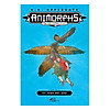 Nơi bán Animorphs - Người Hóa Thú - Tập 3: Cuộc Đối Đầ