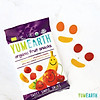 Kẹo dẻo hữu cơ 4 hương vị trái cây yumearth 50g - ảnh sản phẩm 5