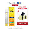 product-image-undefined