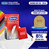 product-image-undefined