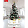 product-image-undefined