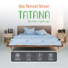 product-image-undefined