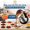 product-image-undefined