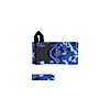 product-image-undefined