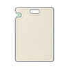 product-image-undefined