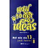 product-image-undefined
