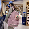 product-image-undefined