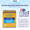 product-image-undefined
