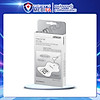 product-image-undefined