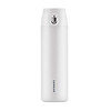 product-image-undefined