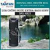 Loa bluetooth extra bass sony srs-xb23 - hàng chính hãng - ảnh sản phẩm 9