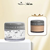 product-image-undefined