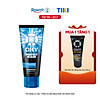 product-image-undefined