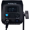 Nơi bán Đèn LED NanLite Forza 60