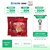 product-image-undefined