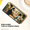 Điện thoại Samsung Galaxy S22 5G (8GB/256GB)