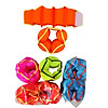 product-image-undefined