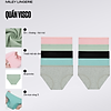 product-image-undefined