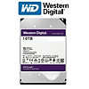 Nơi bán Ổ Cứng HDD Western Digital Purple 10TB 3.5 inch Sata 3