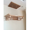 product-image-undefined