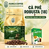 product-image-undefined
