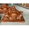product-image-undefined