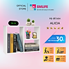 product-image-undefined