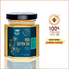 Mật ong rừng hoa xuyến chi - 100% mật ong chín honimore 110g - ảnh sản phẩm 1