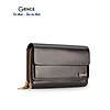 product-image-undefined