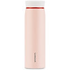 product-image-undefined