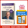 product-image-undefined