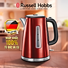product-image-undefined