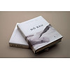 product-image-undefined
